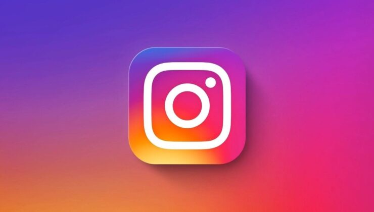 Instagram çöktü mü? Popüler sosyal medya uygulamasına erişim sorunları yaşanıyor