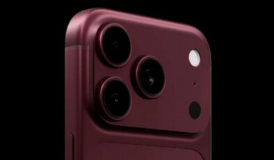 iPhone 18 modellerine yönelik ilginç iddialar