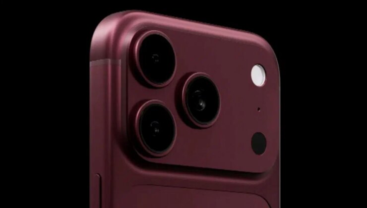 iPhone 18 modellerine yönelik ilginç iddialar
