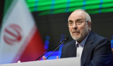 İran: Son çatışmaların nedeni ateşkes ihlali ve deniz ablukası
