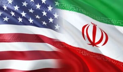 İran’dan ABD gemisini vurduk iddiası, Washington’dan yalanlama