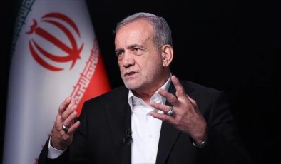 İran’dan ABD mutabakatı mesajı: 6 milyar dolarımız geri dönecek