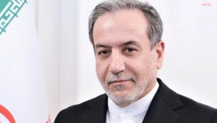 İran’dan Trump’a yanıt: ‘Bölgeden ayrılmanız riski azaltır!’
