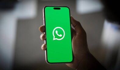 İş yerinde Whatsapp kullananları ilgilendiriyor: Yargıtay’dan emsal karar geldi