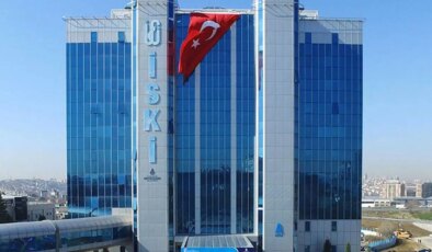 İSKİ, vefat eden abonelere yönelik uyarıda bulundu