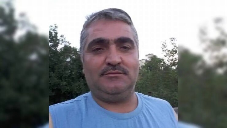 İşyerinin tuvaletinde ölü bulundu: Soruşturma başlatıldı