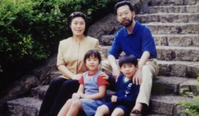 Japonya’da 26 yıllık sır ölüm: Setagata aile cinayeti