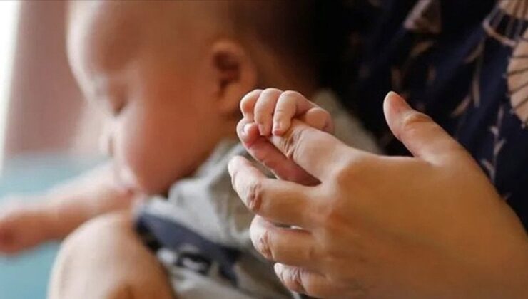 Japonya’da nüfus krizi: Doğurganlık oranı en düşük seviyede