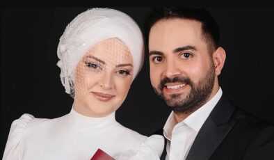 Kadir Ezildi ameliyat oldu! Vücudundan 5 kilo yağ alındı