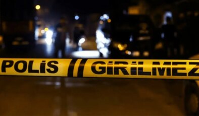 Karaman’da 18 yıllık sır perdesi aralandı: Terzi cinayetinin katili, en yakın arkadaşı çıktı!