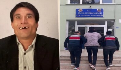 Katil zanlısı 20 yıl sonra yakalandı: 17 yıl 6 ay hapis cezası verilmesine rağmen serbest kaldı
