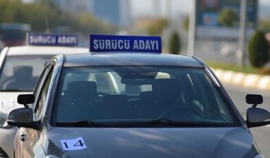 KDK’den emsal karar: Güneşe çıkamayan sürücü adayı direksiyon sınavına akşam girecek