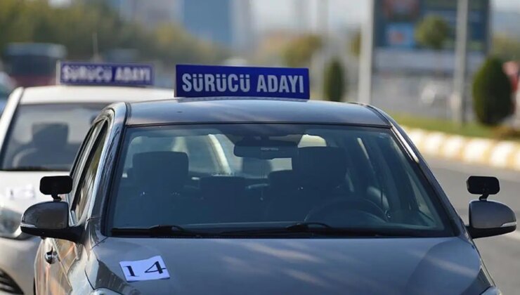 KDK’den emsal karar: Güneşe çıkamayan sürücü adayı direksiyon sınavına akşam girecek