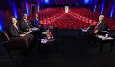 Kemal Kılıçdaroğlu çelişkileri: ‘Yargı sadece mutlak butlanda bağımsız’