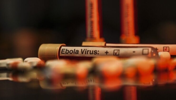 Kenya, ABD’nin ebola karantina tesisi kurmasına izin verdi
