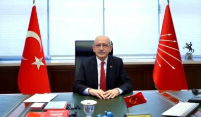 Kılıçdaroğlu cephesinden yeni hamle iddiası: ‘Üç büyükşehir il başkanı görevden alınacak’