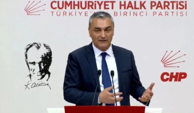 Kılıçdaroğlu yönetimi: ‘Diyalog çalışmalarını sürdürüyoruz’
