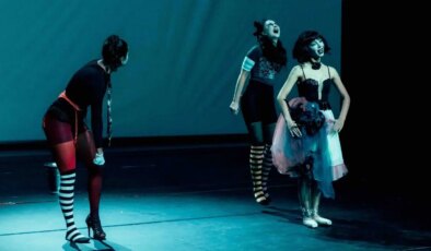 Kısalar Festivali başlıyor
