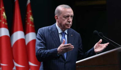 Kulis: İşte AKP’ye katılması beklenen CHP’li belediye başkanları