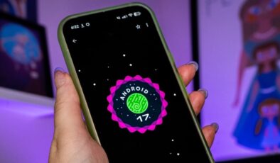 Kullanıcılar tepkili: Android 17 güncellemesi sorunlarla birlikte geldi