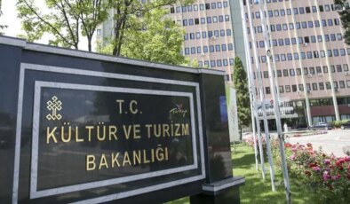 Kültür ve Turizm Bakanlığı personel alımı başvuruları başladı mı? Kültür ve Turizm Bakanlığı 569 personel alımı başvuru şartları neler?