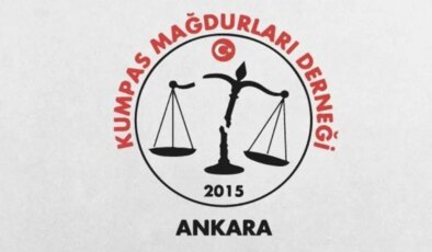 KUMPASDER’den Kılıçdaroğlu’na tepki