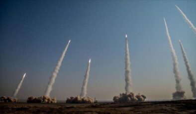 Küresel nükleer silahlanmada rekor: Harcamalar 119 milyar dolara ulaştı