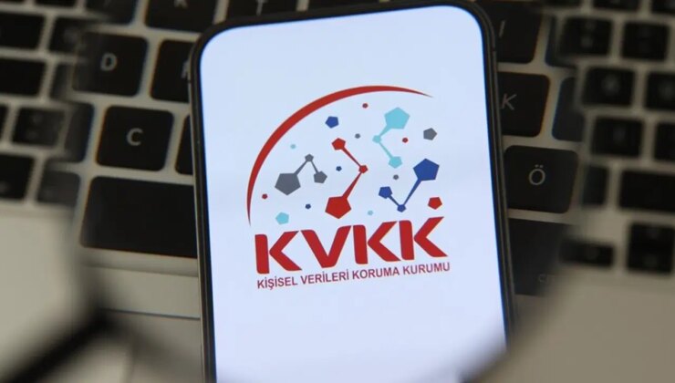 KVKK’den ‘mesai takibi için biyometrik veri işlenmesin’ kararı