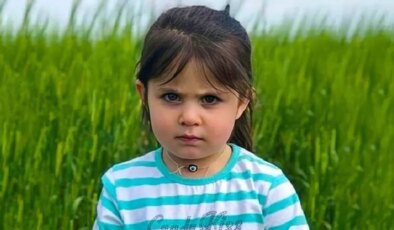 Leyla Aydemir cinayeti davasında yeni gelişme: Amca Yusuf Aydemir’e ağırlaştırılmış müebbet