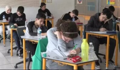 LGS beslenme paketi nedir? LGS beslenme paketinde neler var?