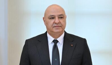 Lübnan Cumhurbaşkanı’ndan “devlet otoritesi etrafında birleşme” çağrısı