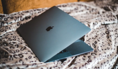 macOS 27 güncellemesini almayacak Mac modelleri açıklandı