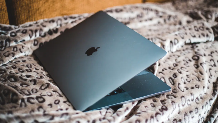 macOS 27 güncellemesini almayacak Mac modelleri açıklandı