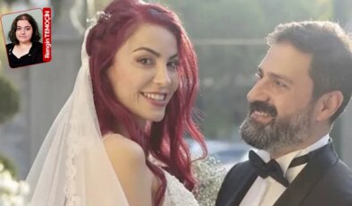 Mahkemeden Erhan Çelik hakkında hapis kararı