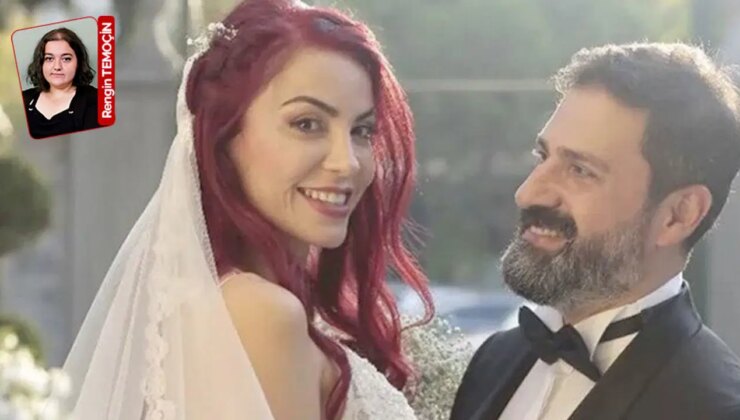 Mahkemeden Erhan Çelik hakkında hapis kararı