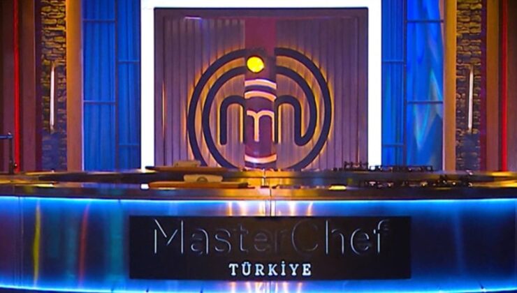 MasterChef 2026 fragmanı: Yayın günleri belli oldu