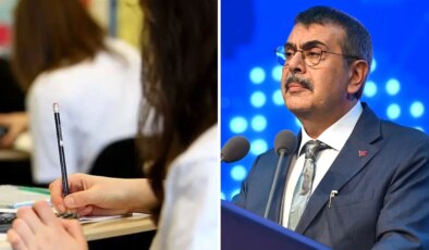 MEB’den milyonlarca aileyi ilgilendiren karar: Velilere ‘zorunlu okul’ dönemi başlıyor