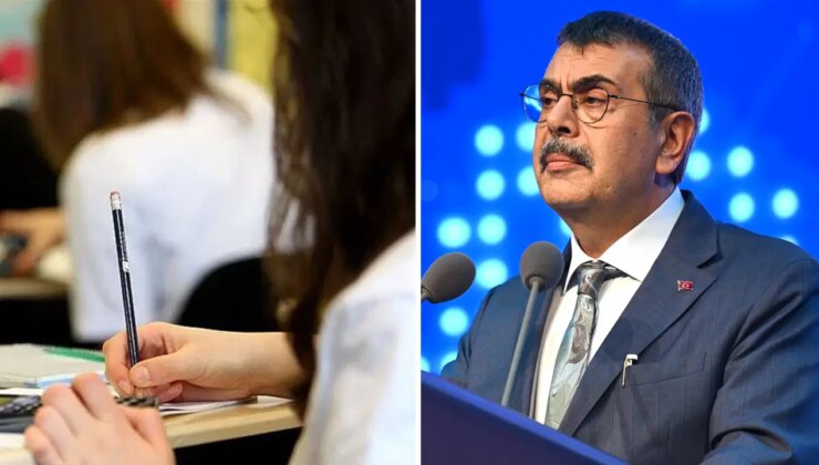 MEB’den milyonlarca aileyi ilgilendiren karar: Velilere ‘zorunlu okul’ dönemi başlıyor