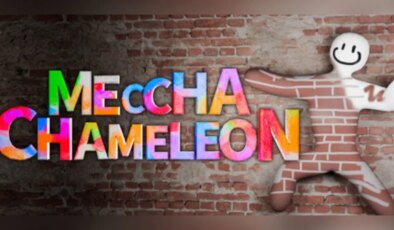 MECCHA CHAMELEON 10 milyon satış rakamına ulaştı