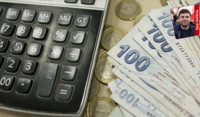 Meclis’in gündemi ara zamdan uzaklaşırken, harcamalar artıyor: Milyarlar yurttaşa değil, hizmet bedeline