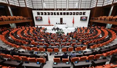 Mevsimlik tarım işçileri için araştırma talebine AKP ve MHP engeli