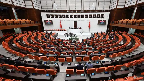 Mevsimlik tarım işçileri için araştırma talebine AKP ve MHP engeli