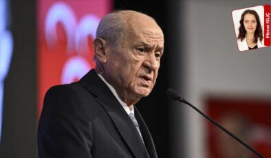 MHP’de ‘mutlak butlan’ kaygısı: ‘Süreç sekteye uğramasın’