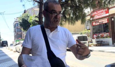 Milyarlık dolandırıcılık iddiası: “150 kişi mağdur edildi, insanlar evini, arabasını sattı”