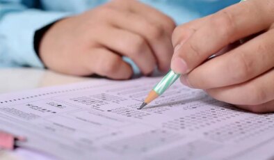 Milyonlarca öğrenciyi ilgilendiriyor… LGS merkezi sınavı yarın: Nelere dikkat edilmeli?