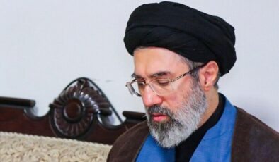Mücteba Hamaney: Siyonist rejimin sayılı günü kalmıştır
