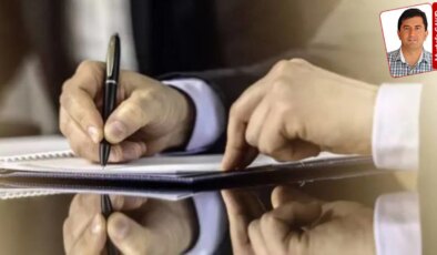 Mülakatla sözleşmeli personel alınabilecek unvan listesi biraz daha genişletildi: Torpile kapı açıldı!