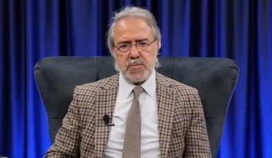 Mustafa Armağan anlattı: Avrupa masallarının kanlı yüzü