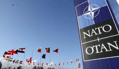 NATO açıkladı: Akreditasyon yasağından iktidar mı sorumlu?