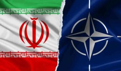 NATO’dan İran açıklaması: Nükleer silah kapasitesine sahip olmamalı